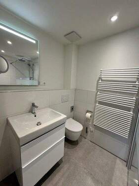 Badezimmer.jpg - 
