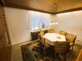 Esszimmer - 