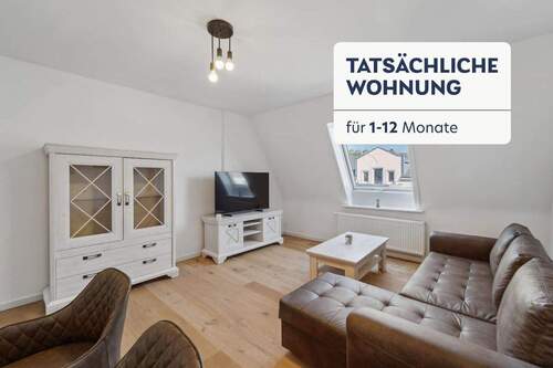 1.jpg - Building Rheinstraße - infinity-stay (BER-1323878P)