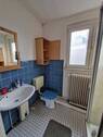 Wohnung DG - 