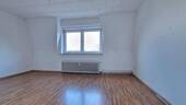 Wohnung DG - 