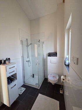 2. Badezimmer 2. Stock - 