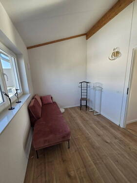 2. Zimmer 2. Stock - 