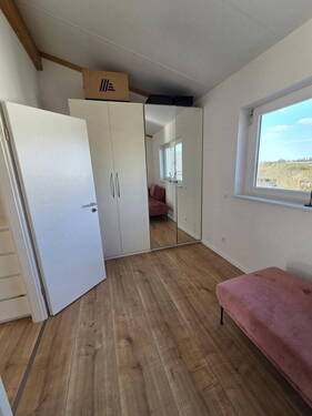 2. Zimmer 2. Stock - 