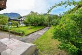 DSC_6193 - 