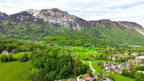 DJI_20260413190710_0566_D - 