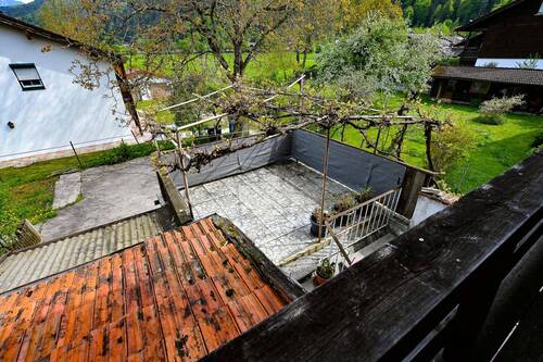 DSC_6176 - 