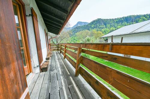 DSC_6131 - 