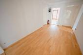 DSC_6180 - 