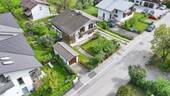 DJI_20260413190639_0563_D - 