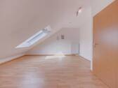 15 DG Schlafzimmer - 