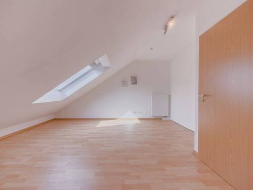 15 DG Schlafzimmer - 