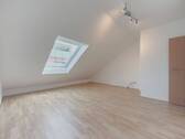 17 DG Büro - 