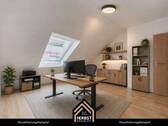 18 DG Büro Visualisierungsbeispiel - 