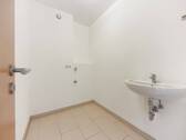 19 DG Abstell - 