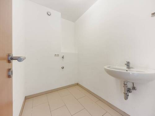 19 DG Abstell - 