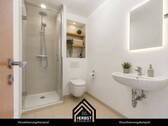 19_1 Abstell - Bad Visualisierungsbeispiel - 
