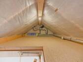 20 DG Speicher - 