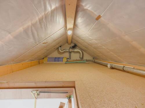 20 DG Speicher - 