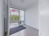 22 EG Flur - Windfang - 