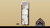 Grundriss EG - 