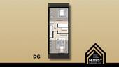 Grundriss DG - 