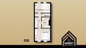 Grundriss OG - 