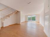 03 Wohn- & Essbereich - 5 Zimmer Reihenmittelhaus zum Kaufen in Villingen-Schwenningen