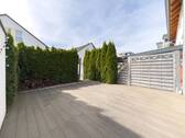 07 Terrasse - 