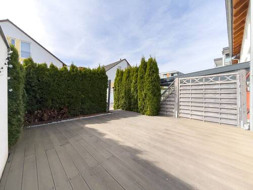 07 Terrasse - 