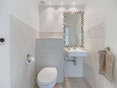 09 Gäste WC - 