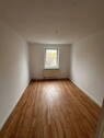 Bild 10 - 