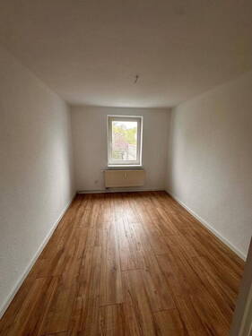 Bild 10 - 