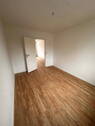 Bild 11 - 