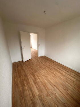 Bild 11 - 