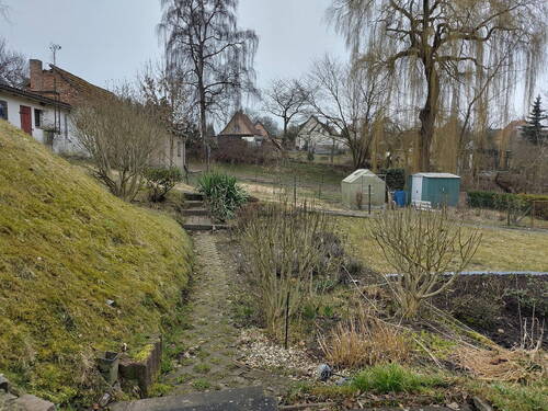 Bild 12 - 