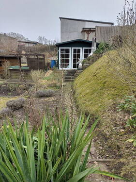 Bild 13 - 