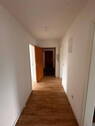 Bild 2 - 3 Zimmer Etagenwohnung zur Miete in Bad Sülze