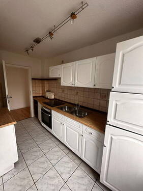 Bild 3 - 3 Zimmer Etagenwohnung in Bad Sülze