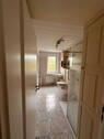 Bild 5 - 