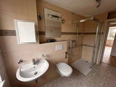 Bild 6 - 