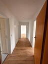 Bild 8 - 