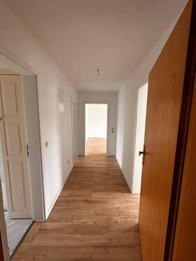 Bild 8 - 