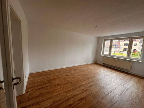 Bild 9 - 