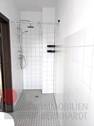 Bad-Dusche - 
