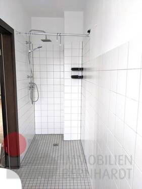 Bad-Dusche - 