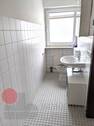 Bad-WC - 