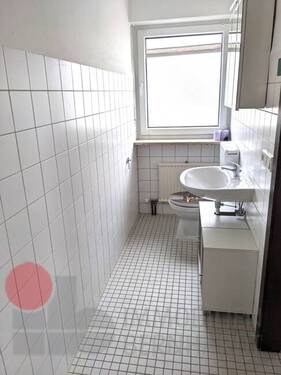 Bad-WC - 