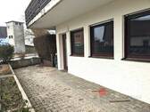 Eingangsbereich - 