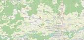 Lage - 